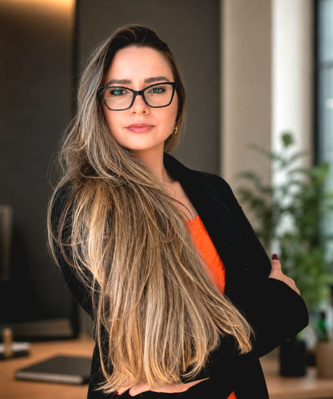 Erika Lucena